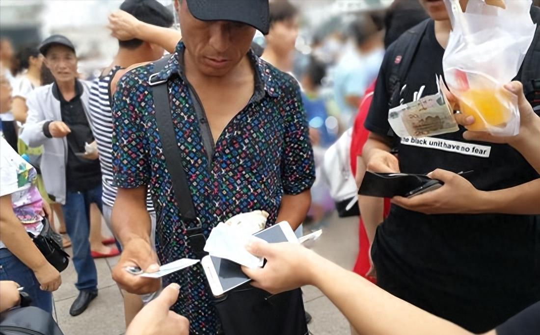 王菲和周杰伦现在的关系,王菲和周杰伦现状