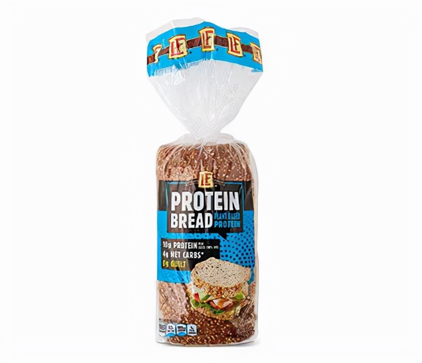 世界食品品质大奖名单,解析2019世界食品创新奖入围产品