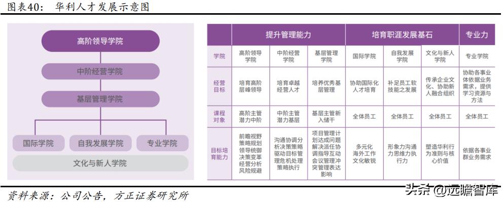 华利集团鞋子,华利集团自有品牌运动鞋