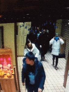 妹子东西丢了怎么回答,女生说她的东西丢了我该怎么回