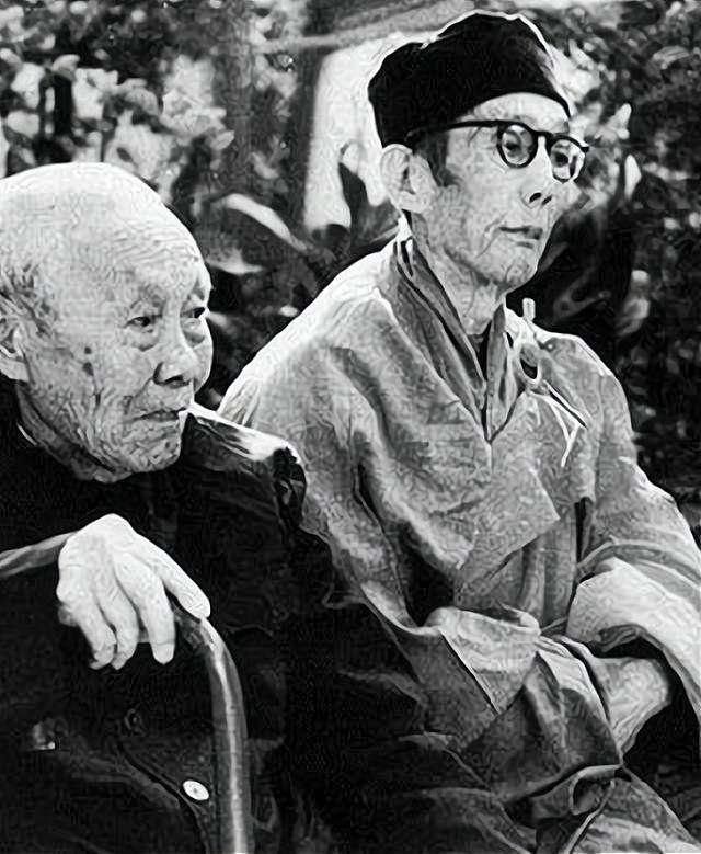 末代太监孙耀庭的悲惨,太监孙耀庭说珍妃