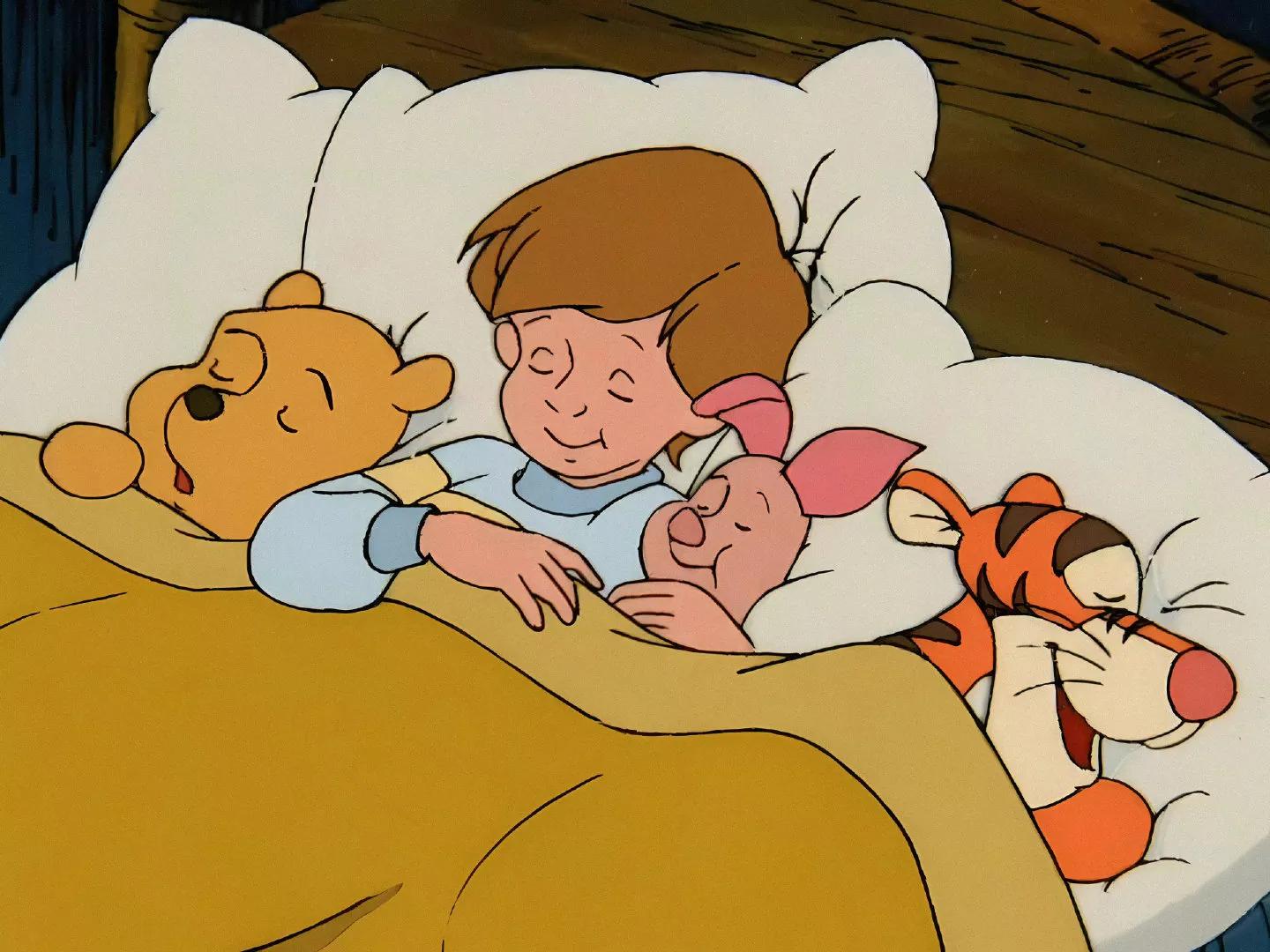 ipad怎么设置壁纸,ipad壁纸蜡笔小新