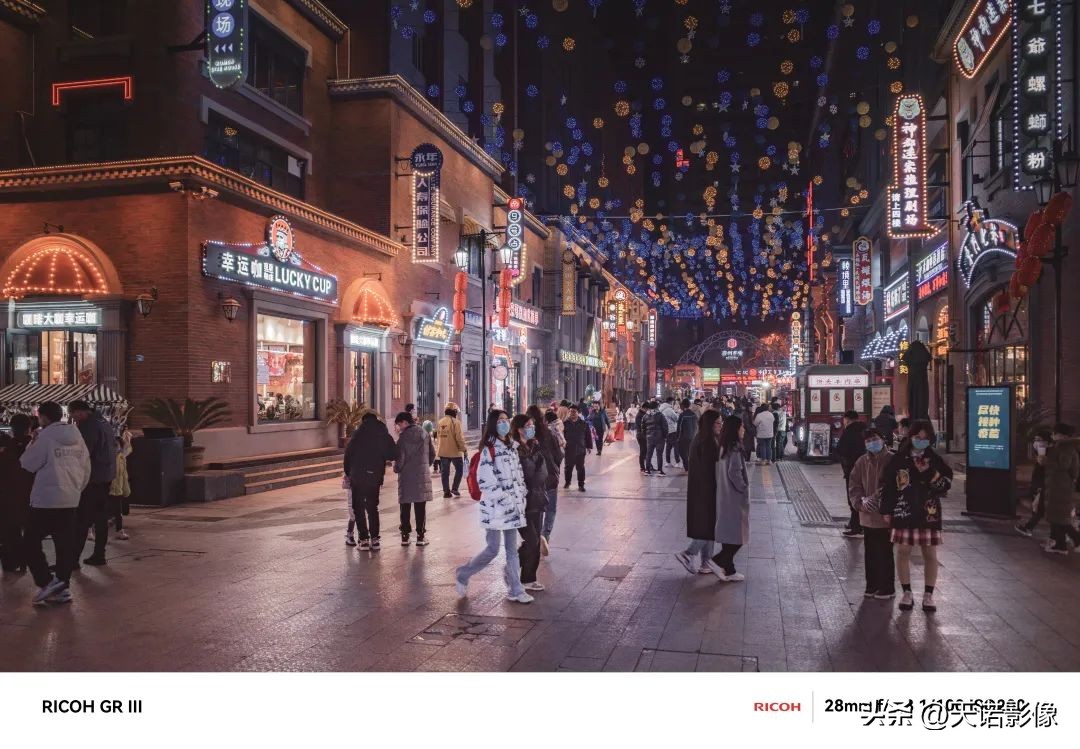 类似理光gr3x相机推荐,理光gr3明星同款