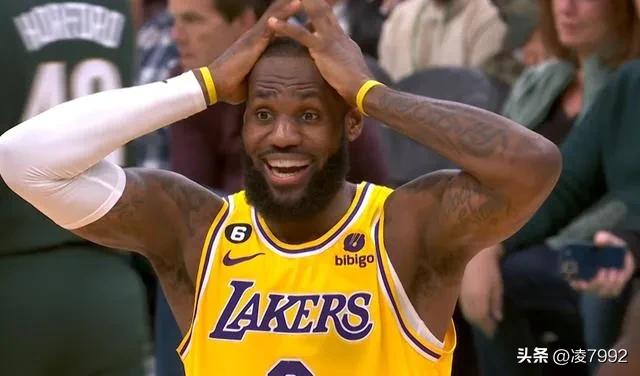 湖人队球衣号码,湖人队球衣号码一览表