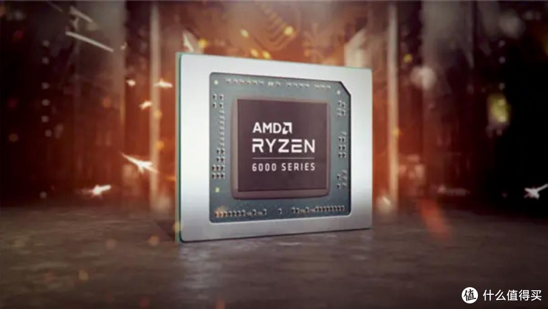 联想小新pro16锐龙到手应该做什么,联想小新pro16锐龙r7-5800h评测