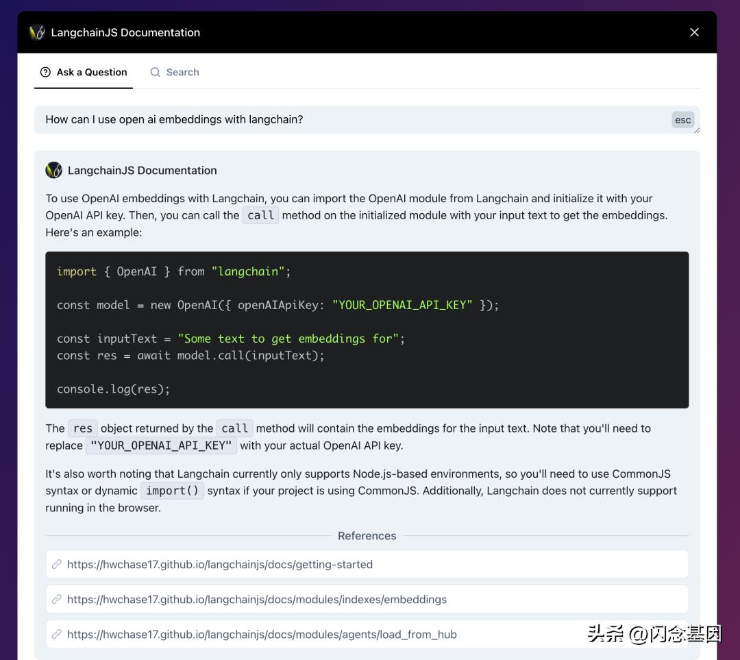 chatgpt和llm有什么不同,chatgpt写方案怎么更详细