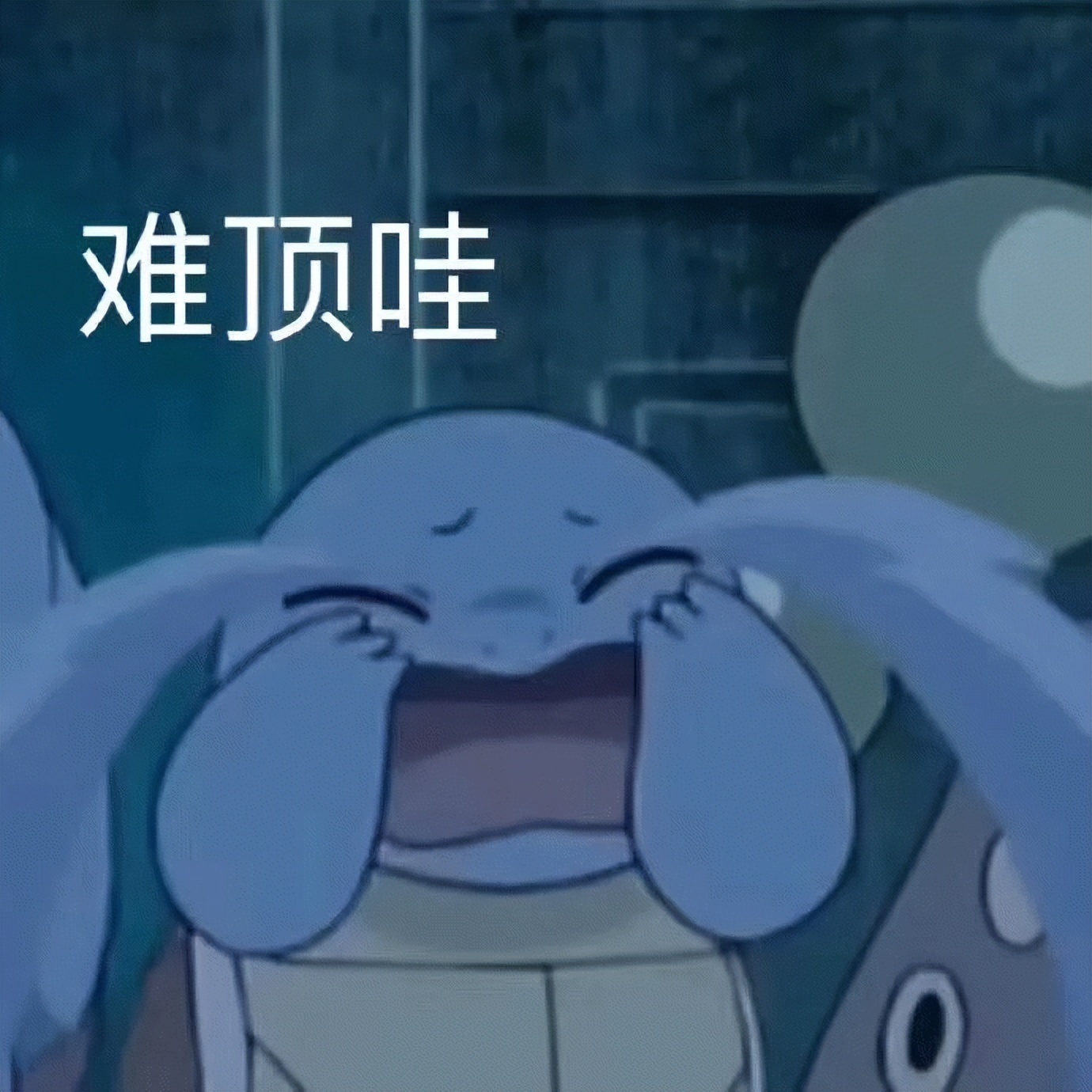 android13适配机型名单,android13支持的机型