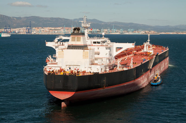 大新闻！去工业化多年的美国准备要帮沙特修铁路啦！目标剑指中伊