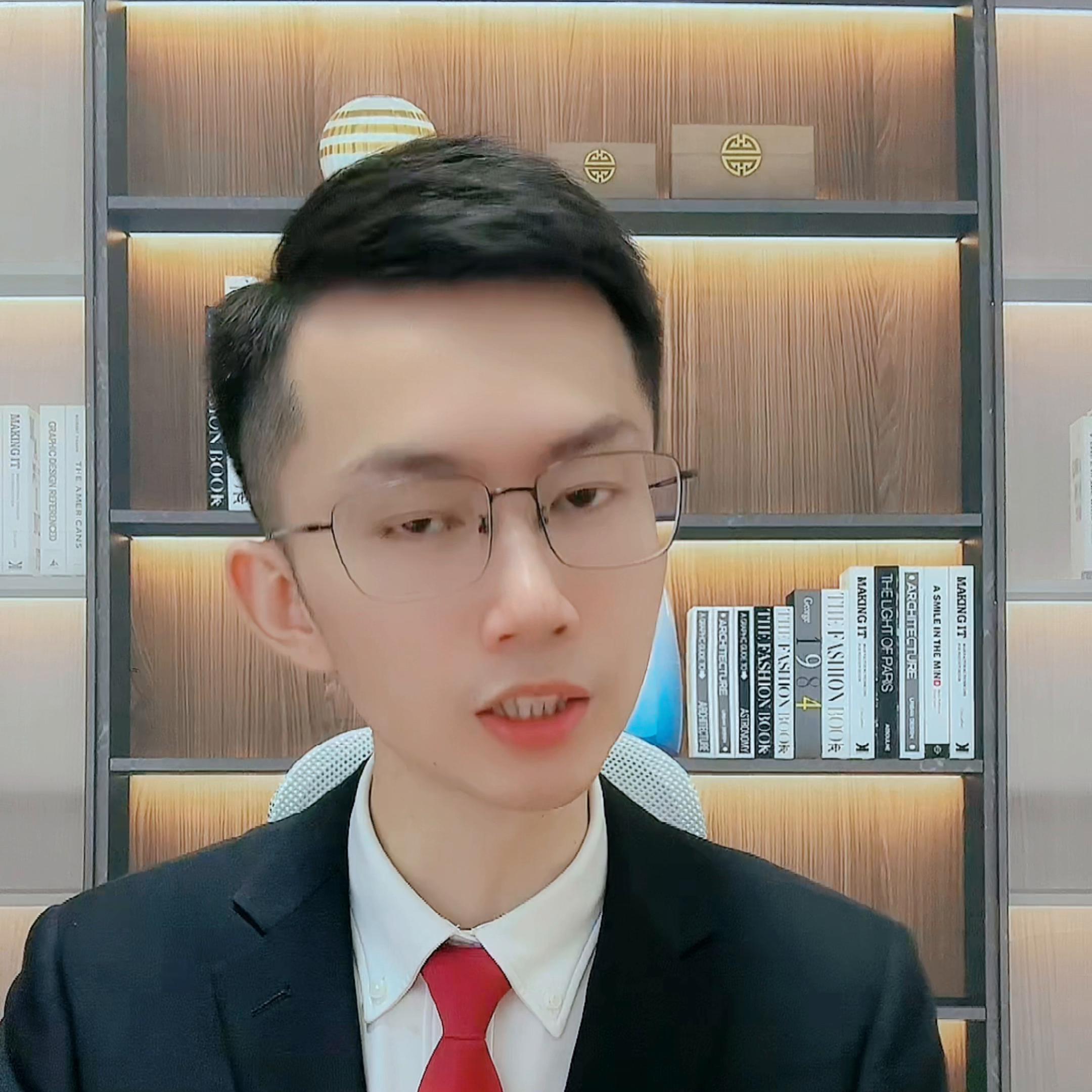 负债逾期后被起诉该怎么办,负债逾期遭起诉