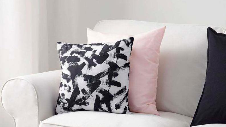 宜家ikea学生党好物推荐,ikea宜家百元