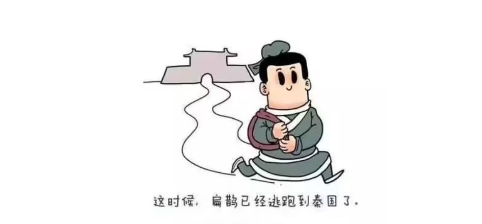 治未病扁鹊,不治已病治未病下一句是什么