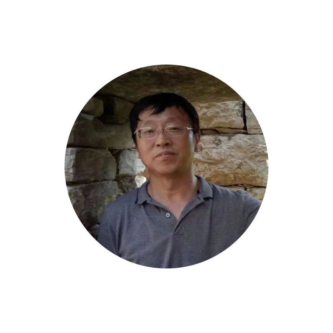 书画展主题喜迎二十大筑梦向未来,与梦想对话中国当代艺术作品展