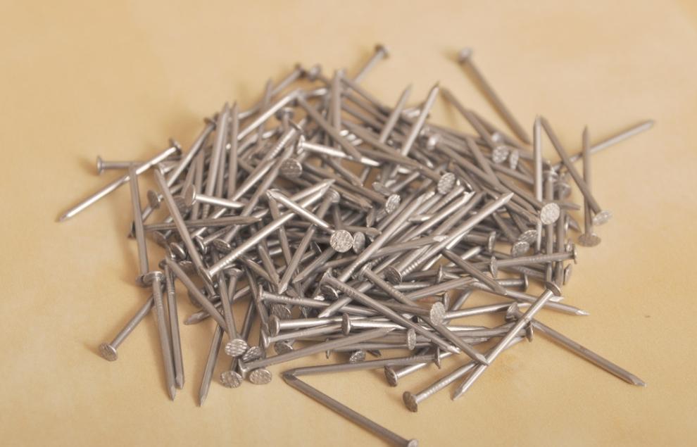 铁钉扎到脚要打破伤风吗,被铁钉扎了一下一定要打破伤风吗