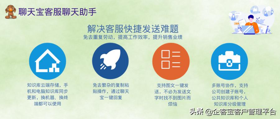 微商营销的有效的方法,微商营销有效方法