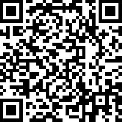 ctcsol国际汉语教师证书报考时间,ctcsol国际汉语教师资格证费用