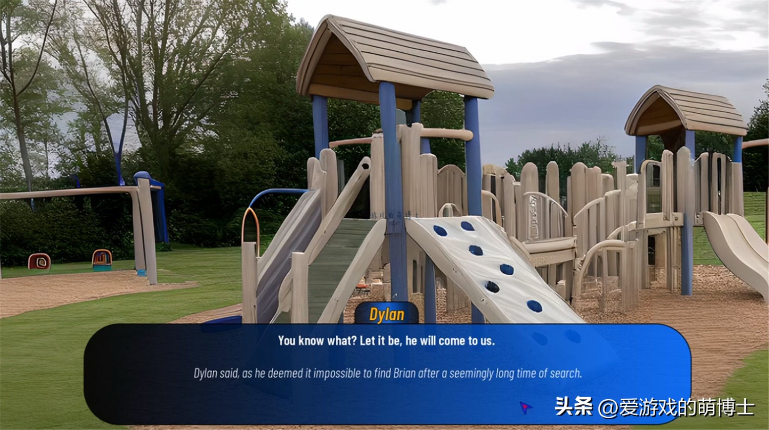 steam上突然多了一个要钱的游戏,steam新出的一款游戏