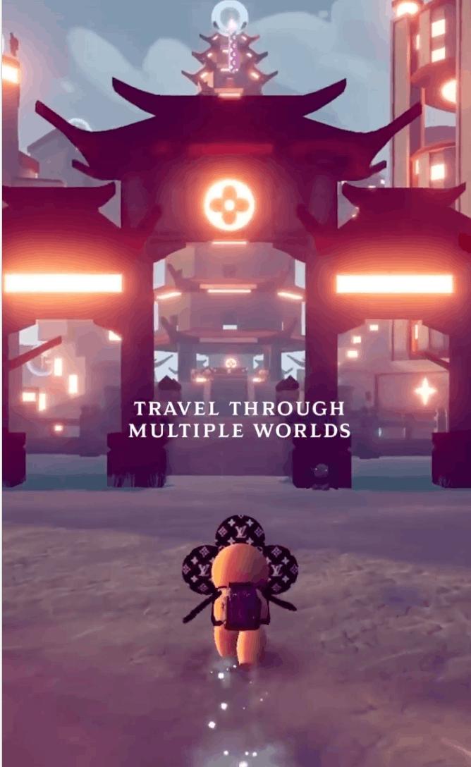 时尚品牌为什么这么多,时尚品牌涉足餐饮