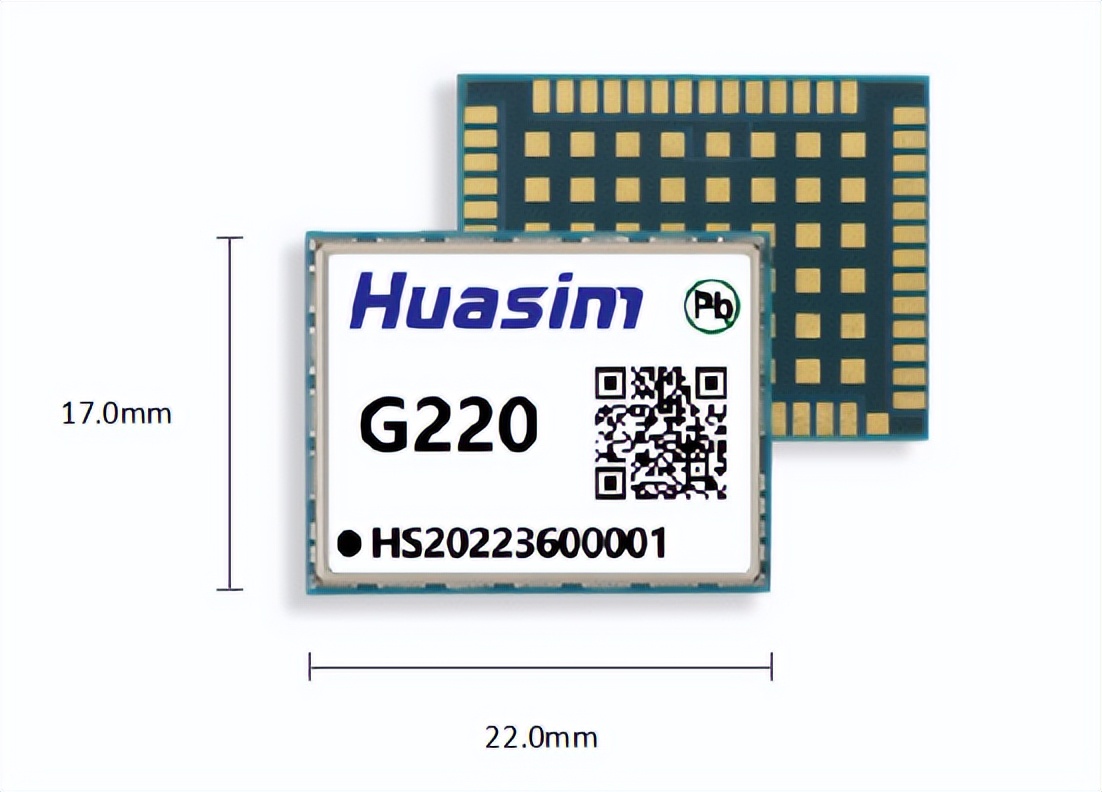 北斗兼容芯片及模块公司,北斗芯片模块评测