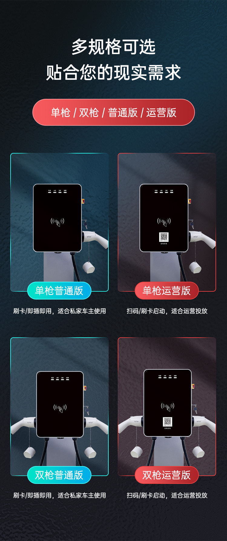 家用新能源汽车充电多少钱一度电,一般新能源汽车充电多少钱一度电