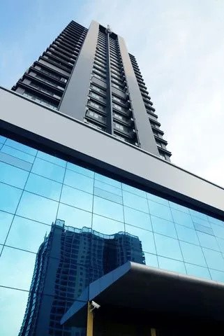 奥迪新一代A4或更名为A5,奥迪ceo2025年