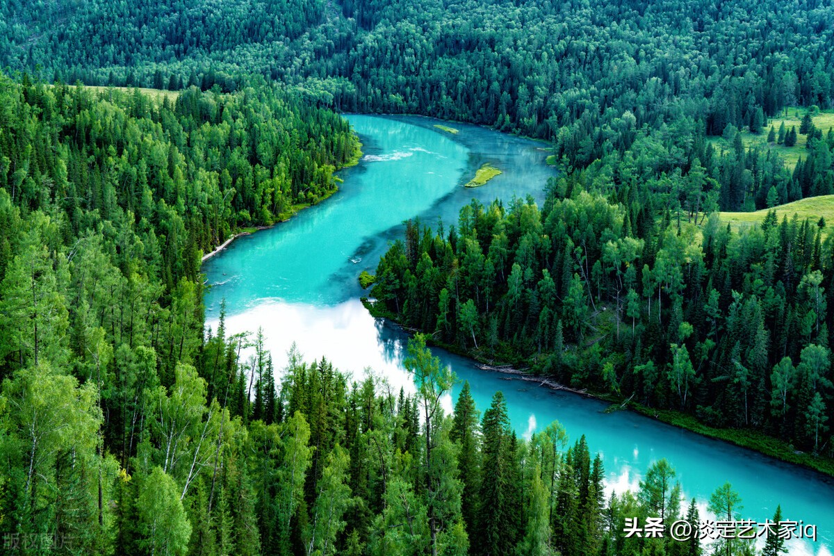 被拒绝和否认 (被拒绝如何反驳他的观点)