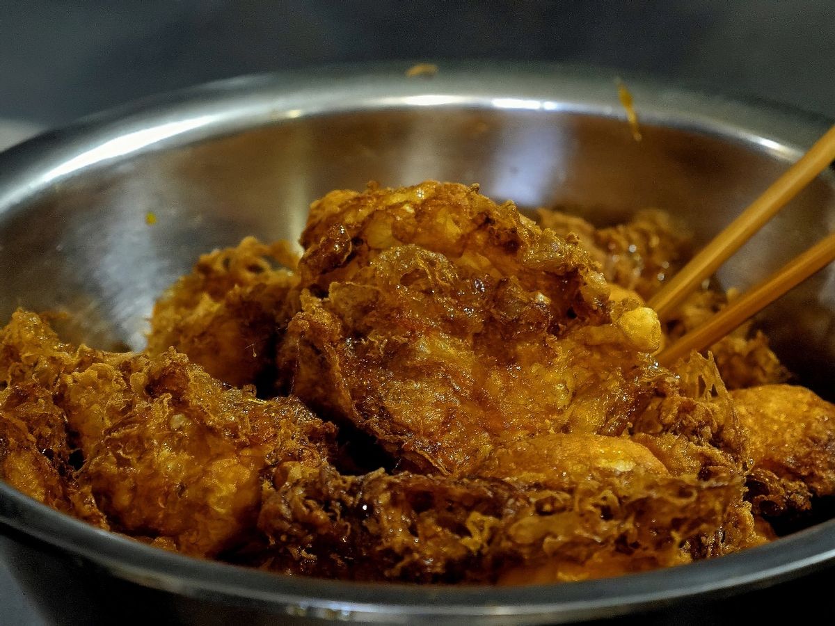 瀹夊窘鍗婂闈㈤,瀹夊窘娣卞闈㈤