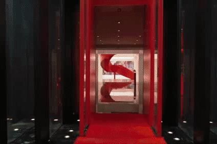 上海泰晤士小镇网红打卡地,泰晤士小镇网红打卡地教堂