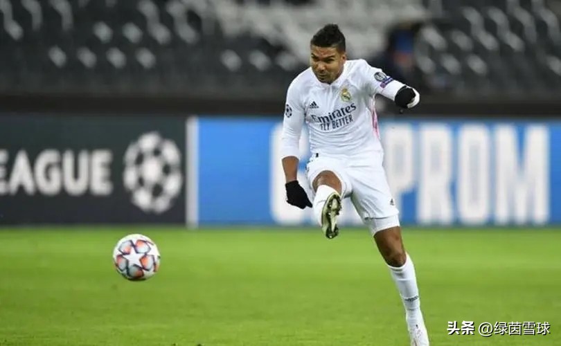 胜负彩20065期推荐热刺欲阻击曼城,胜负彩19035期欧洲投注