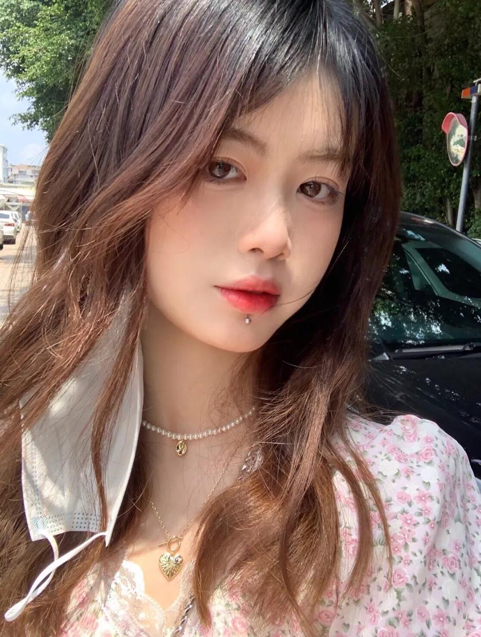 女人过了四十戴什么好,40岁女人怎么戴饰品才好看