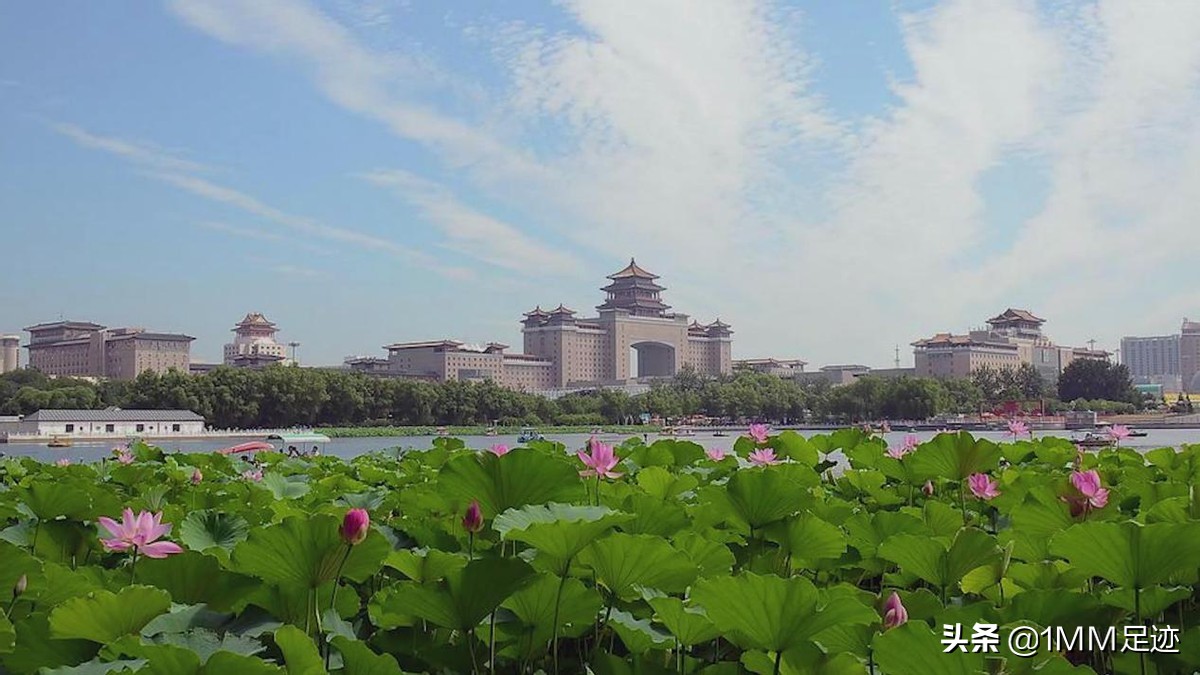 2块钱能干什么,现在社会2000块钱能干啥