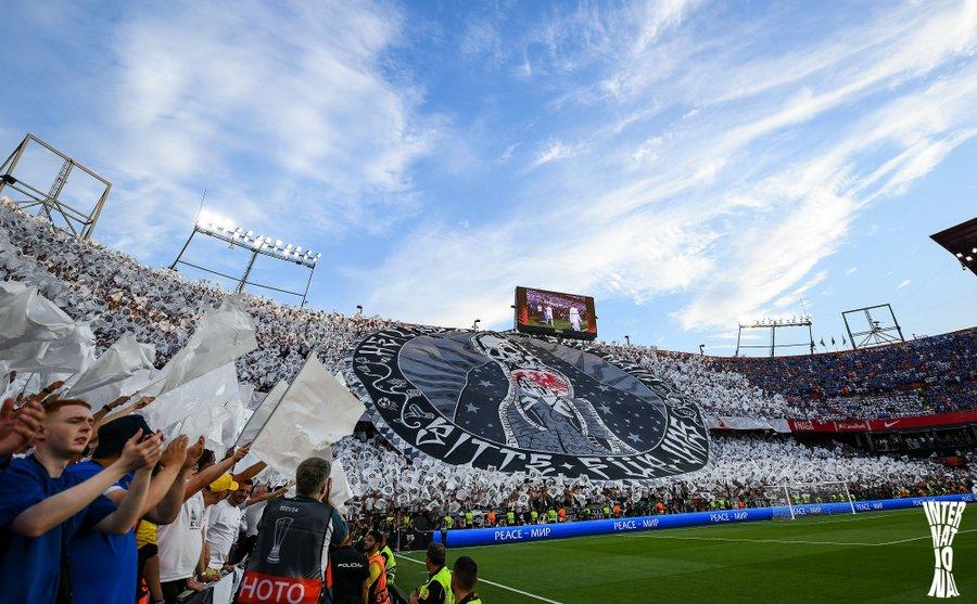 德国足球的崛起之路,德国足球十年低潮