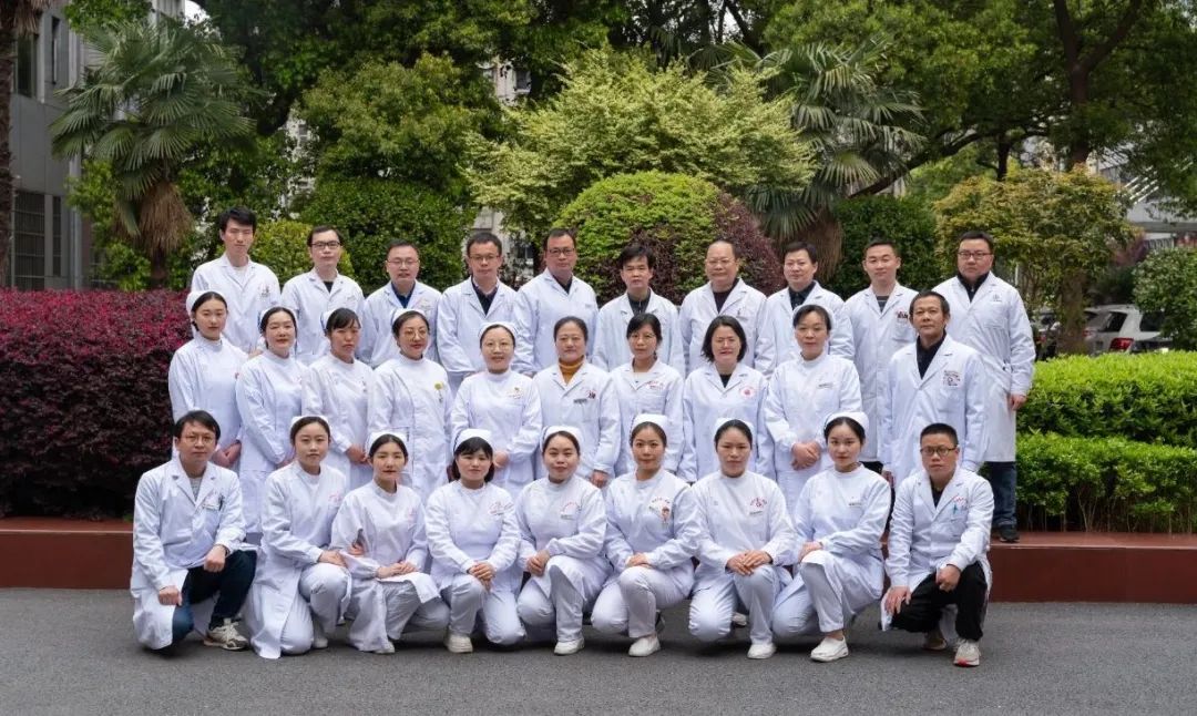 南昌最好的医院心血管内科,南昌一附院心血管内科怎么样