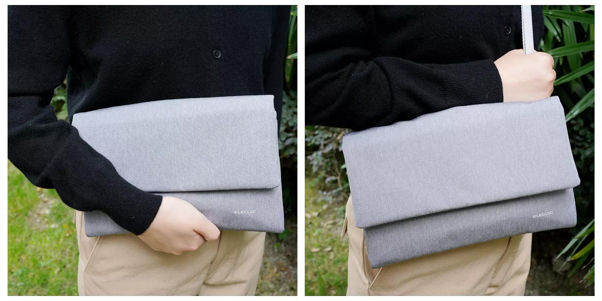 高端数码配件推荐,什么数码配件最值得买