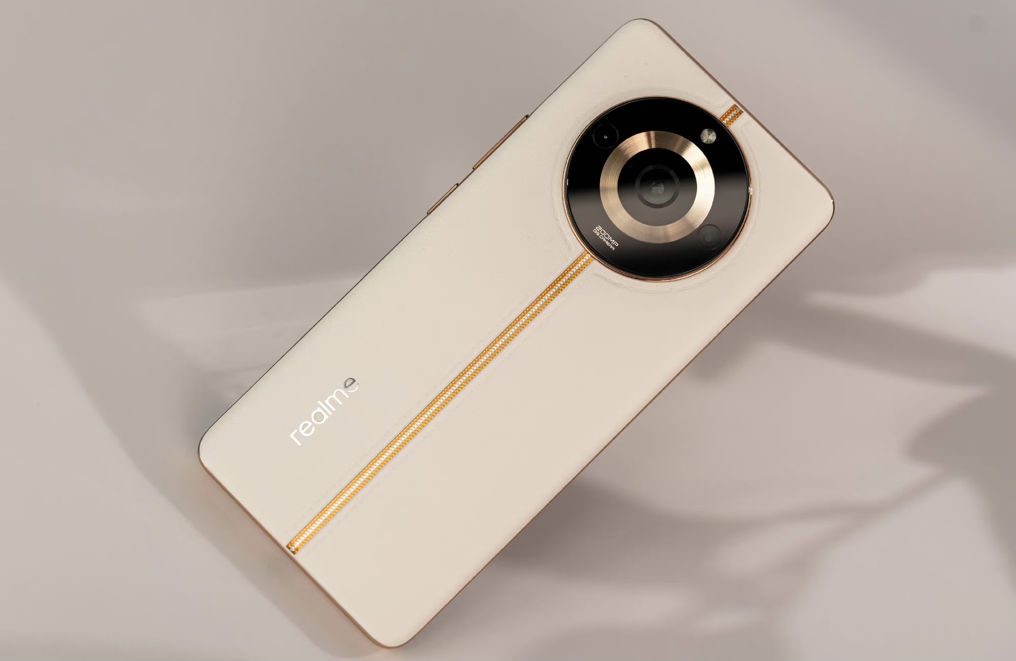 这几款千元机续航能力超强,千元机性价比颜值最高的游戏手机