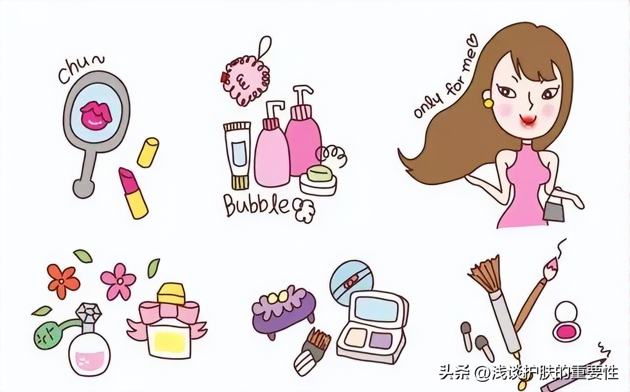 佰花方美白淡斑套装怎么样,广药佰花方效果怎样