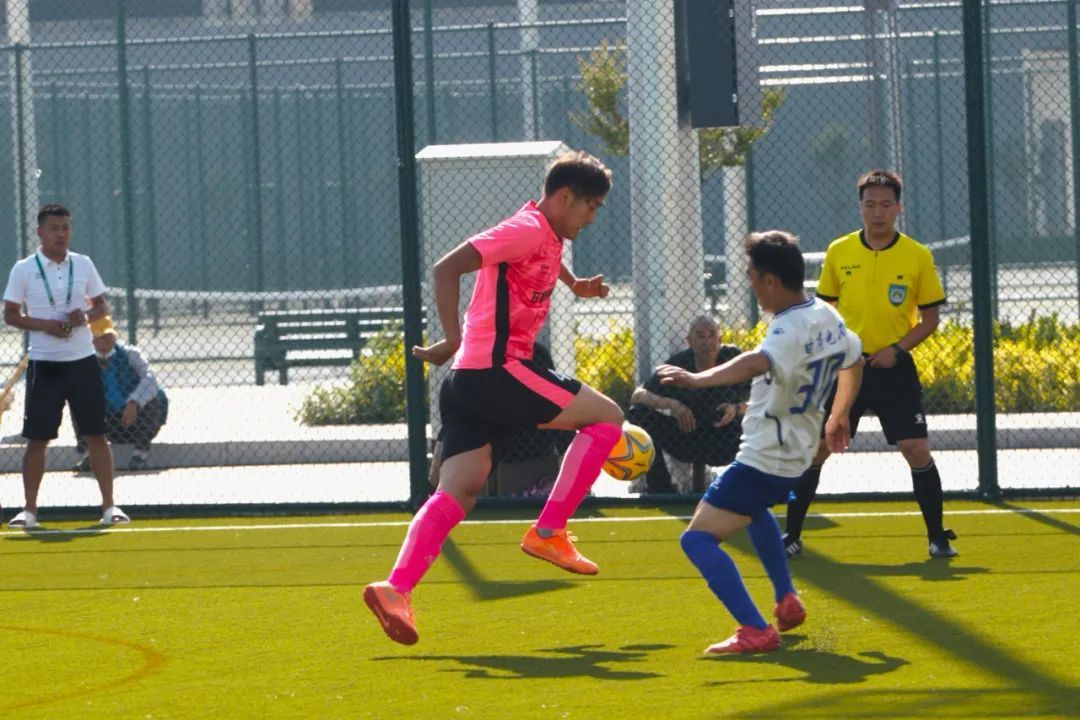 黄河杯足球赛甘肃五人制,2019甘肃省足球锦标赛