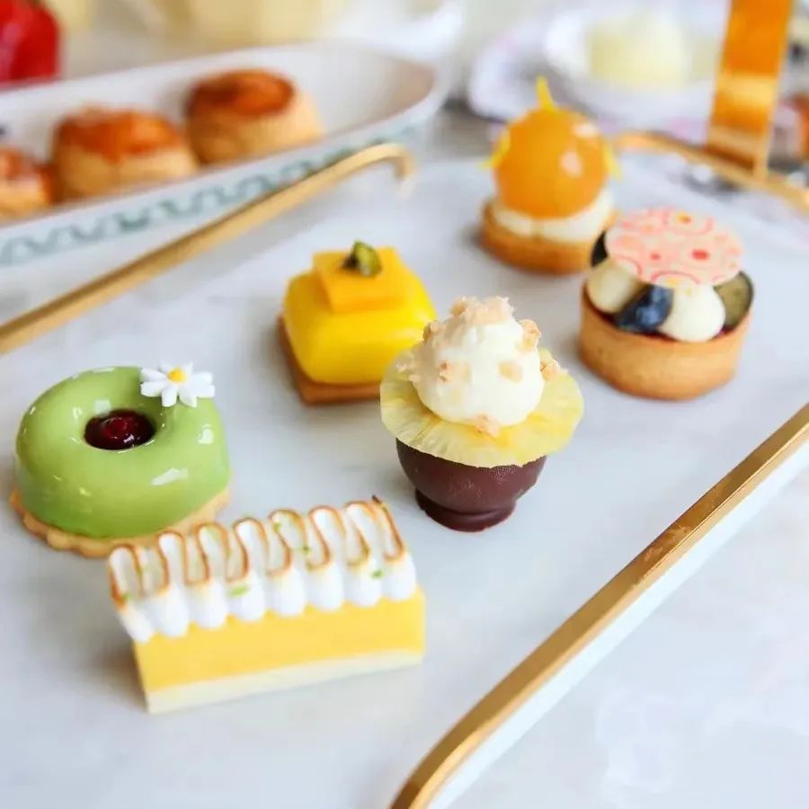 乐高上海亲子游,魔都遛娃好去处限定乐高亲子酒店