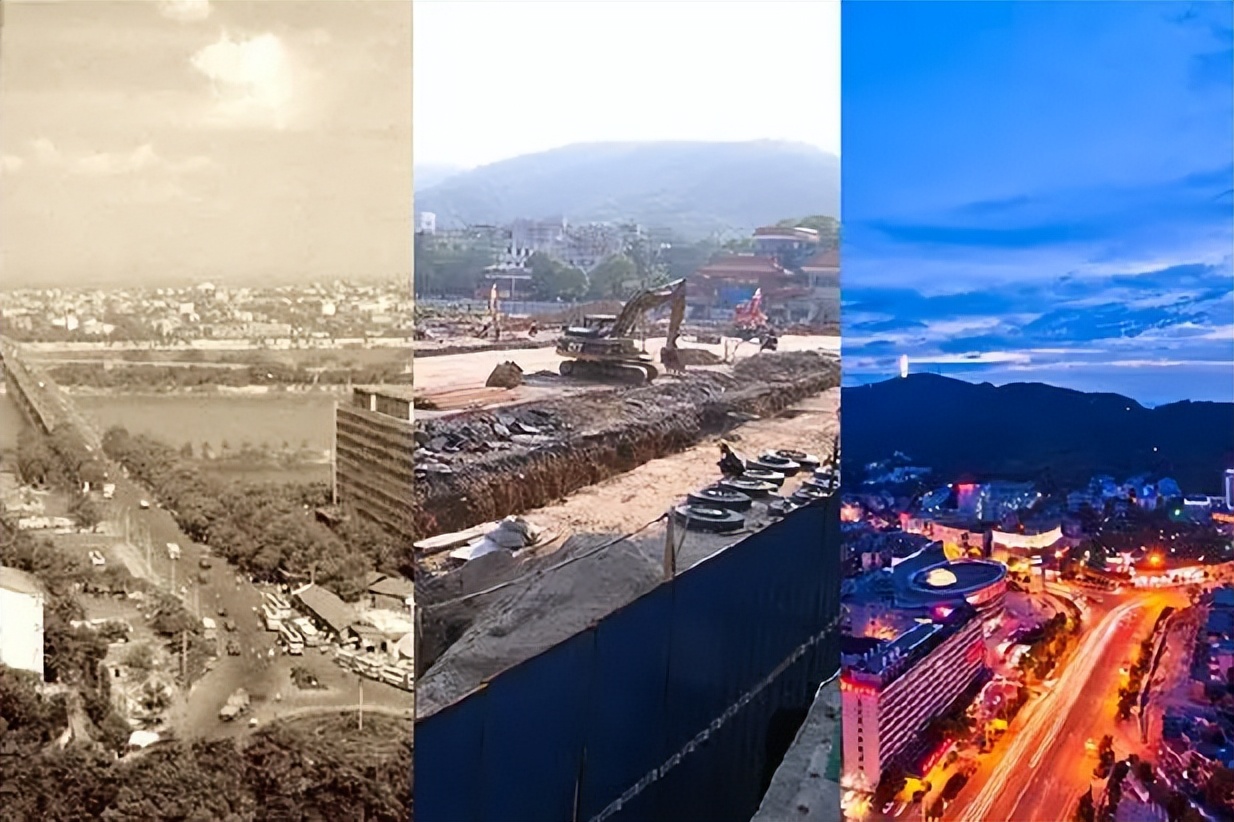 老百姓对断绝香火的冷漠,老百姓对断绝香火危机的冷漠