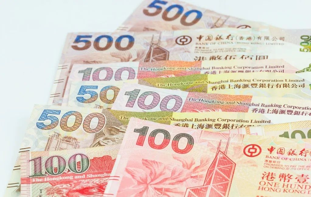 2023年香港保险,保险十大防坑指南