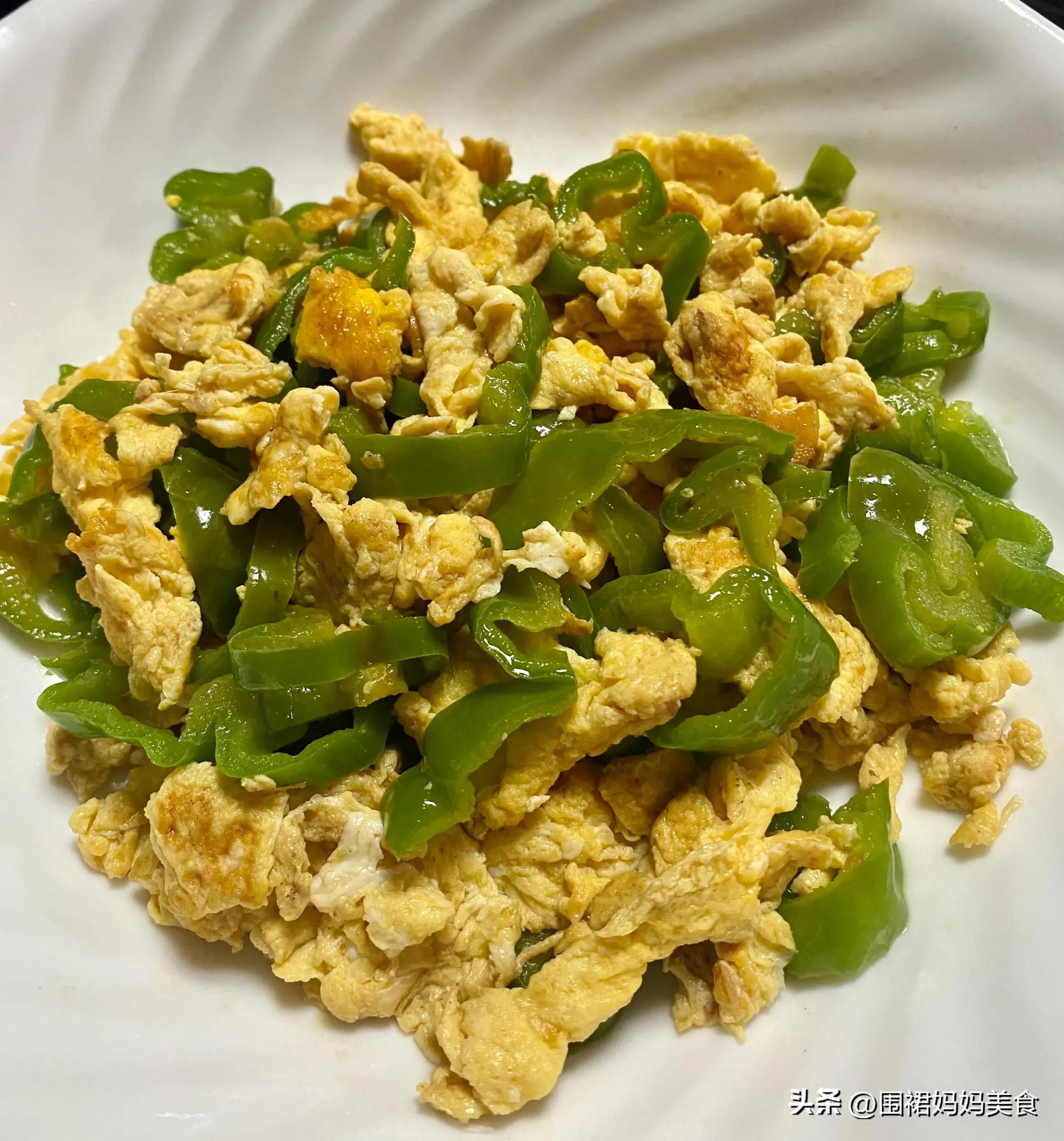 不管阳没阳冬季吃哪种水果,分享7日晚餐18道菜