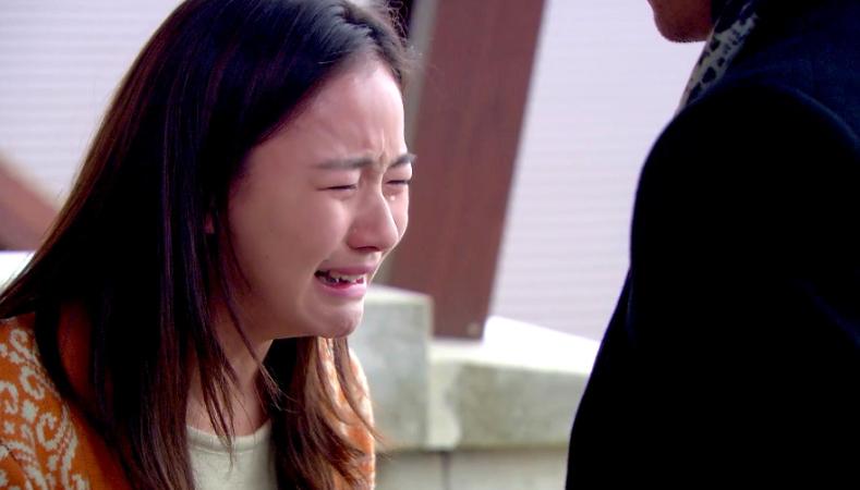 最虐心最催泪的家庭电视剧,感人撕心裂肺哭的电视剧片段新剧