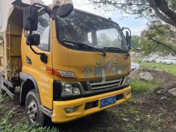 司法拍卖特价车1元,司法拍卖平台汽车