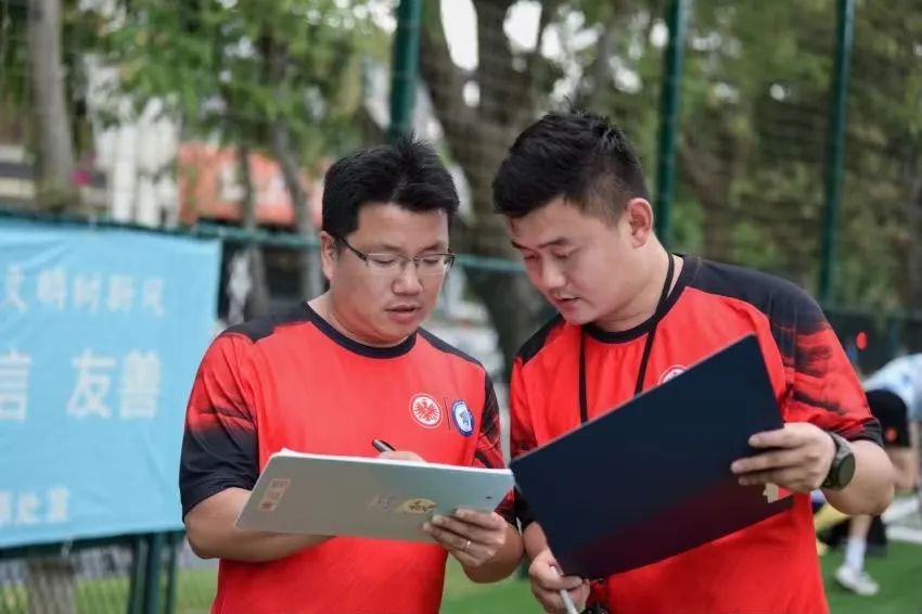 足够精彩足球小将,足够精彩进球