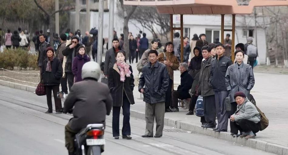 朝鲜教育医疗和住房都是免费吗,朝鲜什么东西最好
