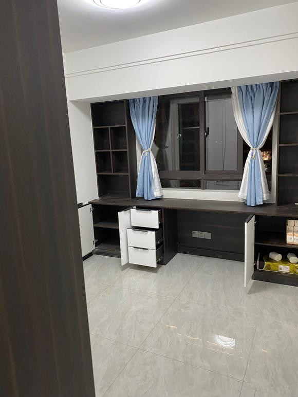 新房装修要交多少钱,买房后装修到入住多少钱