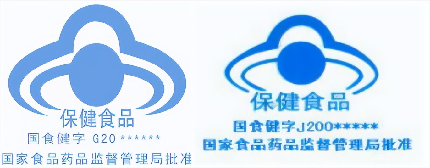 红参适合肺癌病人吃吗,早期肺癌红参可以吃吗