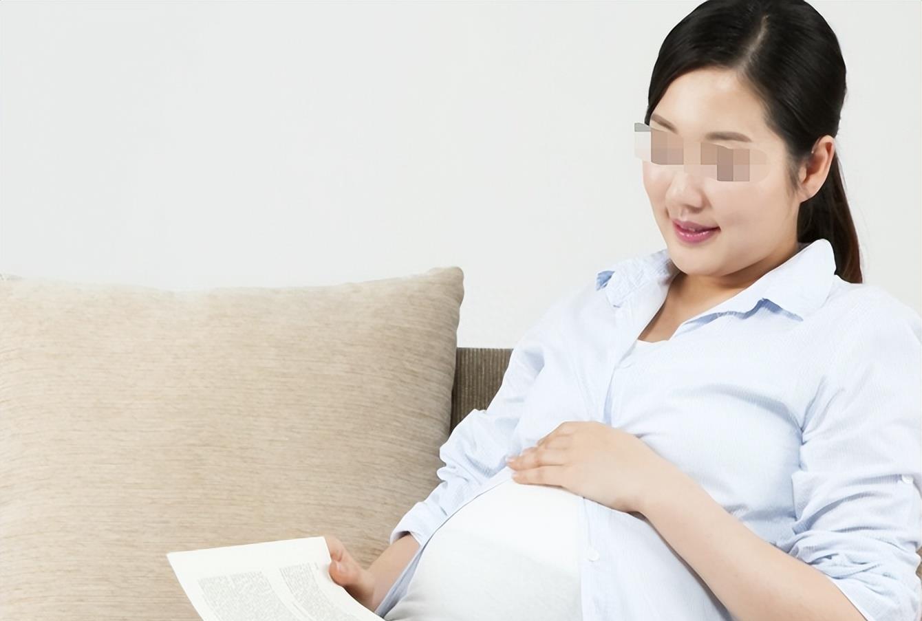 怀孕了可以领证不,怀孕了可以订婚吗