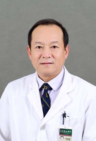 盘点北京协和医院知名专家医生,北京协和医院神经外科专家名单