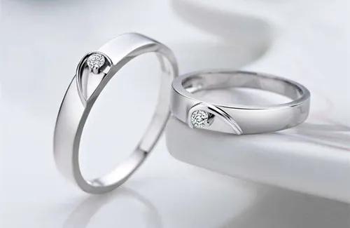 情人节送礼物应该送什么样的好,情人节和白色情人节送礼物的区别