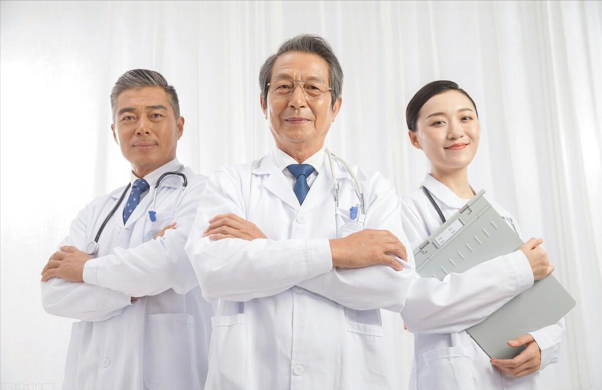 心梗心律失常心脏乱跳怎么办,心脏乱跳吃什么药效果好